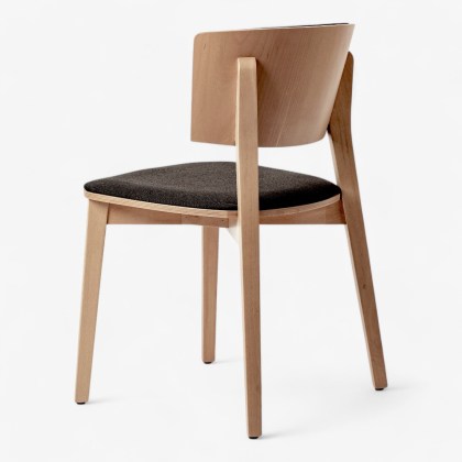 Sharon 3_5-Photoroom